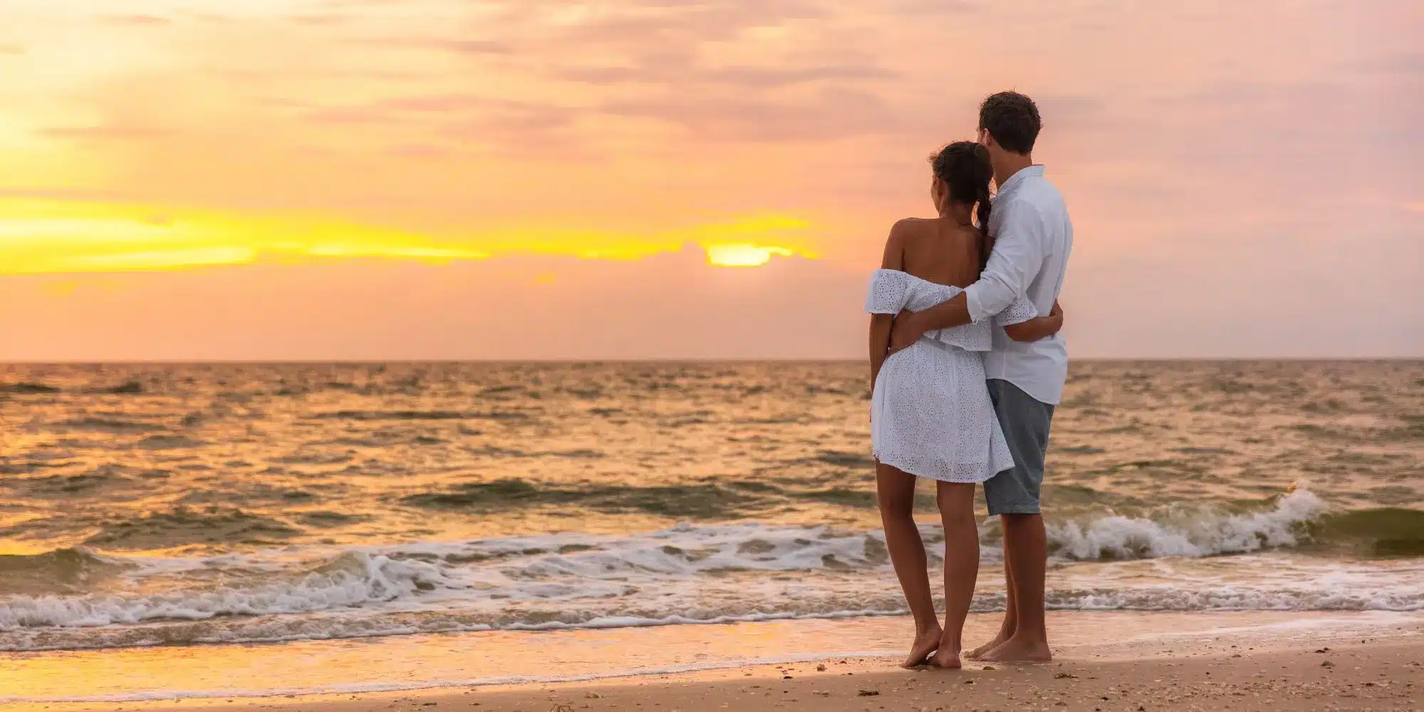 Tourismus beg meil camping finistere