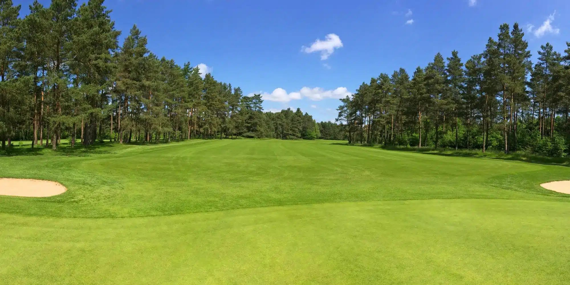 tourisme caolf cornouaille camping finistere