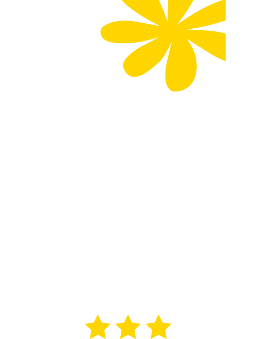 cropped logo Flower camping Le Vorlen.png